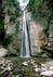 Cascata del Giglietto