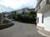 Via Sturzo